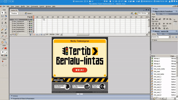 Gambar 4