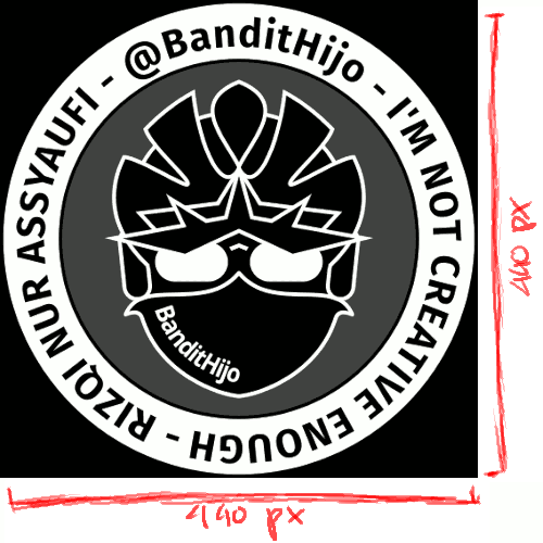 Gambar 2