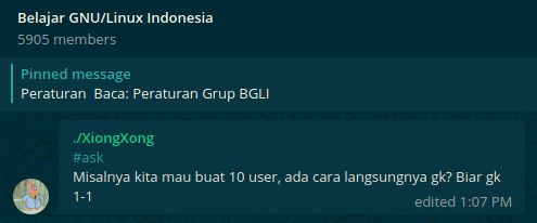 Gambar 1