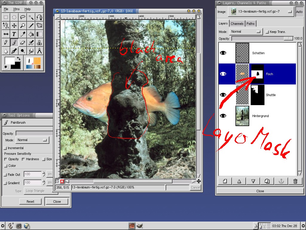 Gambar 4