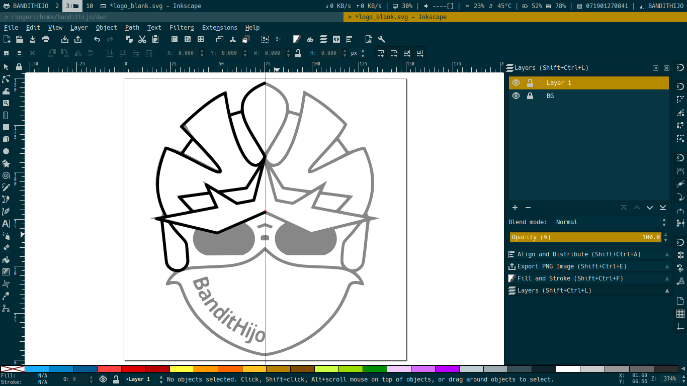 Gambar 3